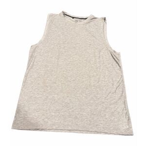 VRST premium Athletic T-shirt size M